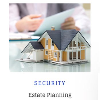 Twin Rivers Wealth Management - Twin Rivers Estate Planning in Sacramento, CA - Financial Advising Near Me Twin Rivers Wealth Management - Twin Rivers Estate Planning in Sacramento, CA - Financial Advising Near Me