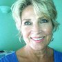 Photo of Sanna Sammons