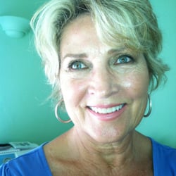 Sanna Sammons