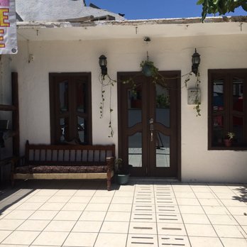 Juanita Spa - Day Spas Near Me - Cabo San Lucas, BCS