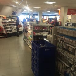 Hema