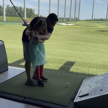 Topgolf - Golf Near Me - Chesterfield, Missouri Topgolf - Golf Near Me - Chesterfield, Missouri