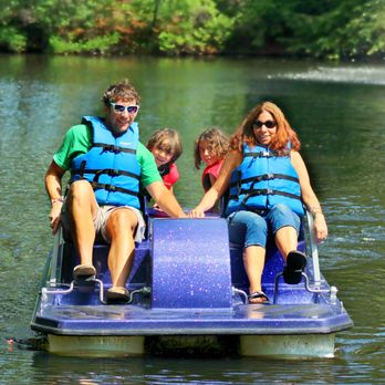 Pine Acres Family Camping Resort - Family memories! - Vacation Rentals Near Me - Oakham, Massachusetts Pine Acres Family Camping Resort - Family memories! - Vacation Rentals Near Me - Oakham, Massachusetts