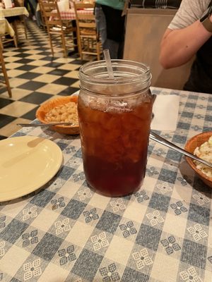 Uncle Bud's Catfish Chicken & Such by null