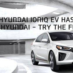 Sudbury Hyundai