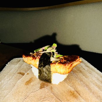 Uchi Miami - Asian Fusion Near Me - Miami, Florida Uchi Miami - Asian Fusion Near Me - Miami, Florida