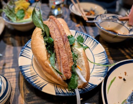 Bánh Anh Em by null