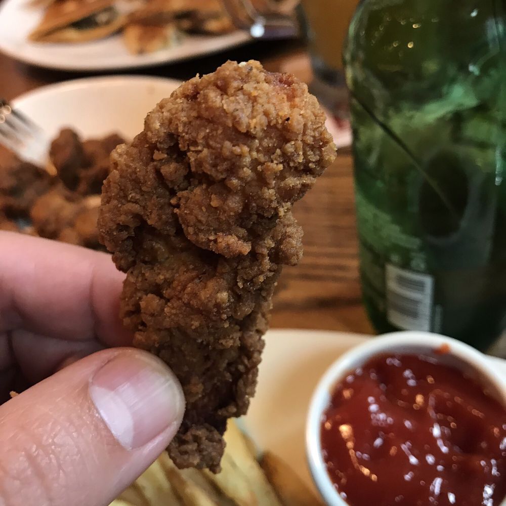 Outback Steakhouse - Steakhouses Near Me - Conway, Arkansas Outback Steakhouse - Steakhouses Near Me - Conway, Arkansas
