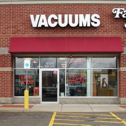 Top 10 Best Furniture Consignment Shops In Buffalo Ny Last