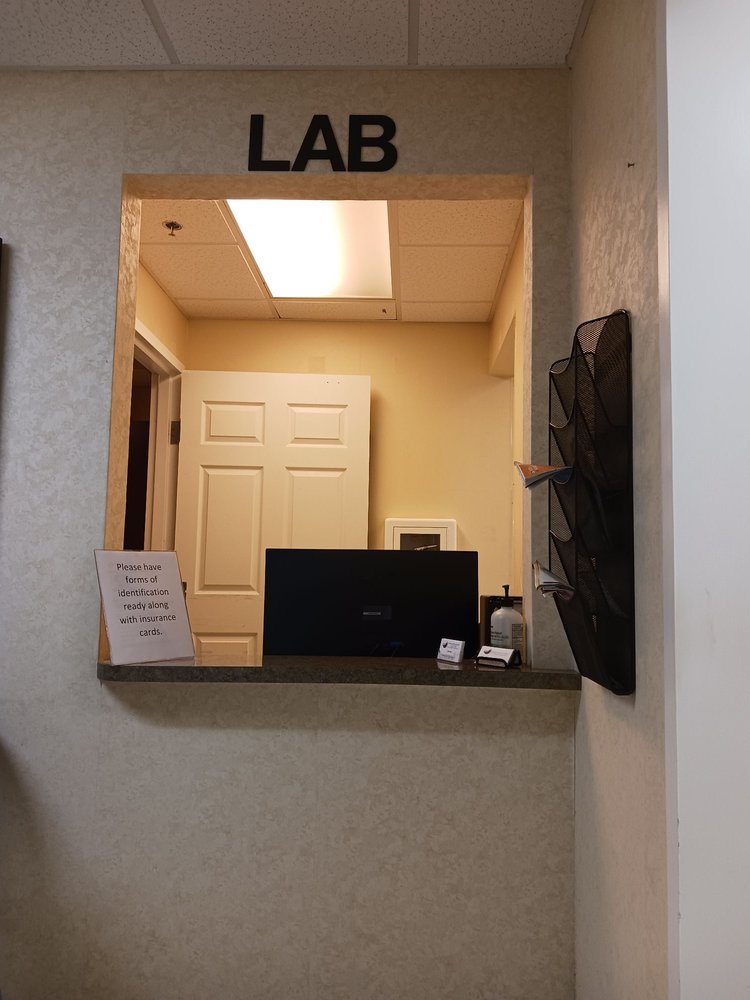 Labcorp Ocoee Florida at Gwen Arnold blog