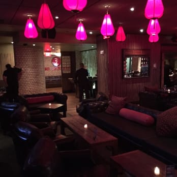 Red Lantern Restaurant & Lounge - Sushi Bars Near Me - Mashantucket, Connecticut Red Lantern Restaurant & Lounge - Sushi Bars Near Me - Mashantucket, Connecticut