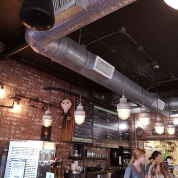 Tacos La Cantina - Counter service - Mexican Near Me - Whistler, British Columbia