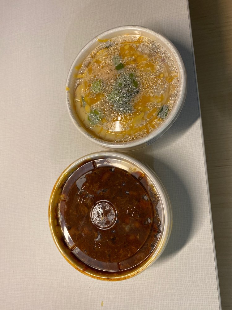 DICKEY’S BARBECUE PIT Updated May 2024 41 Photos & 49 Reviews