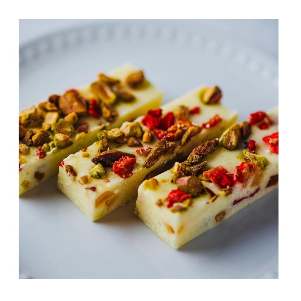 TAPIO OKASHIYA - Updated September 2024 - 東洋カメラハウス 1階, 札幌市, 北海道, Japan ...