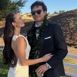 Double Maile Style Ti Leaf Lei Double Maile Style Ti Leaf Lei
