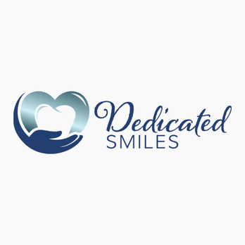 Dedicated Smiles - Orthodontists Near Me - Woodbridge, Virginia Dedicated Smiles - Orthodontists Near Me - Woodbridge, Virginia