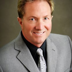 Lifeline Chiropractic - Dr.Keith Hardoin