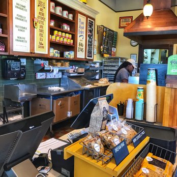 Potbelly Sandwich Shop - Sandwiches Near Me - Columbus, Ohio Potbelly Sandwich Shop - Sandwiches Near Me - Columbus, Ohio