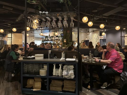 Passero by null Passero by null