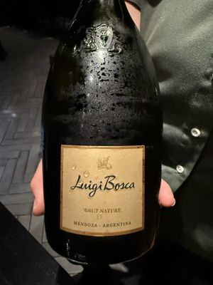 Azafran by null Azafran by null