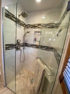 Slide of Bielenberg Builders