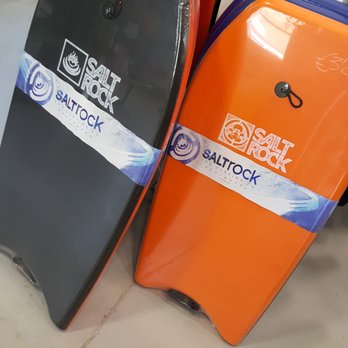Fionn McCools Surfshop - Specialty Schools Near Me - Rossnowlagh, DL