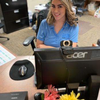 CAM Physical Therapy and Wellness Services - Physical Therapy Near Me - Glenn Dale, Maryland CAM Physical Therapy and Wellness Services - Physical Therapy Near Me - Glenn Dale, Maryland