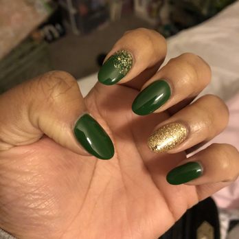 Village Nails and Spa - Nails by Kathy - Nail Salons Near Me - Baltimore, Maryland Village Nails and Spa - Nails by Kathy - Nail Salons Near Me - Baltimore, Maryland