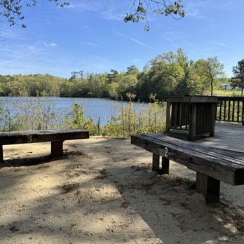 Noland Trail - Hiking Near Me - Newport News, Virginia Noland Trail - Hiking Near Me - Newport News, Virginia