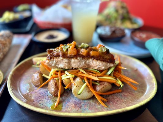 Hussong's Cantina by null