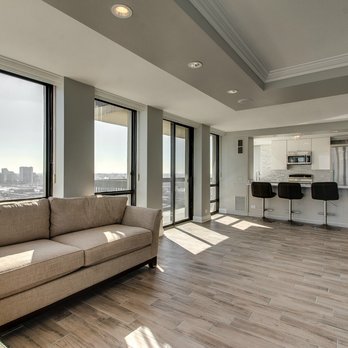 Disaster Solution - Illinois Restoration Services - Chicago Condo - Roofing Near Me - Frankfort, Illinois