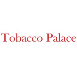 Tobacco Palace