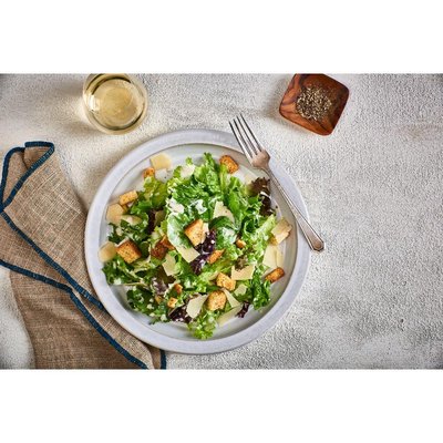 Taziki's Mediterranean Cafe - Madison by null