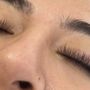 MD Nails & Lashes