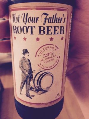 Trader Joe's by null