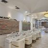 Fantasy Nails & Spa gift card