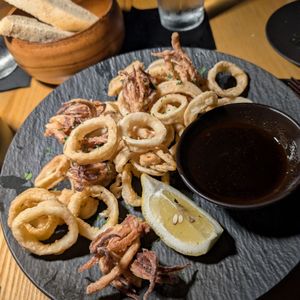 Ross’ Grill on Yelp