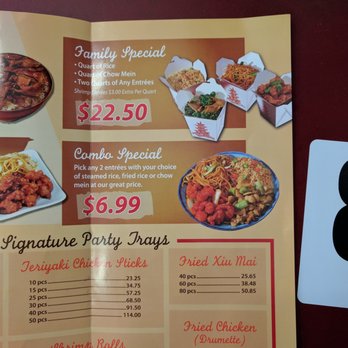King Eggroll - Vietnamese Near Me - San Jose, California