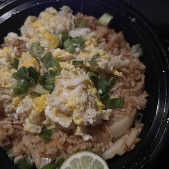 Jetta Thai Express - Thai Near Me - El Segundo, California