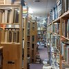 Freeport Book Shoppe gift card