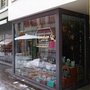 Photo of La Maison du Thé et des Cadeaux