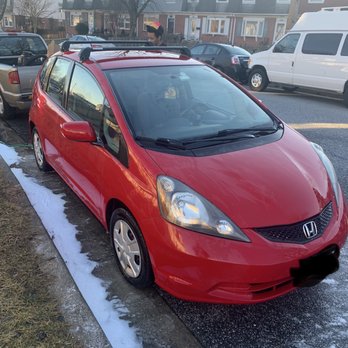 Love Me Long Shine - Auto Detailing Near Me Love Me Long Shine - Auto Detailing Near Me