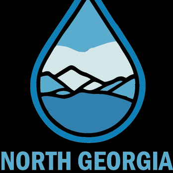 North Georgia Leak Detection - Plumbing Near Me - Calhoun, Georgia North Georgia Leak Detection - Plumbing Near Me - Calhoun, Georgia