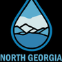 North Georgia Leak Detection