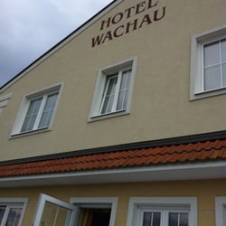 Hotel Wachau
