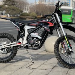Florida Powersports