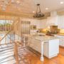 S H Remodeling