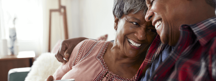 CarePatrol of Staten Island - home care agency in Brooklyn, NY