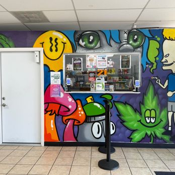 Casa Mota - Alief Store - Check out - Vape Shops Near Me - Houston, Texas Casa Mota - Alief Store - Check out - Vape Shops Near Me - Houston, Texas