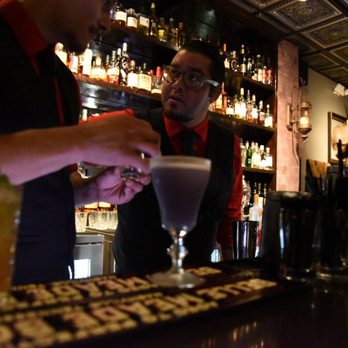 Apparition Room - Speakeasies Near Me - Temecula, California Apparition Room - Speakeasies Near Me - Temecula, California
